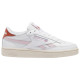 Reebok Club C Revenge